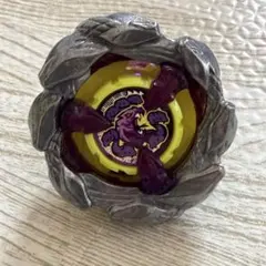 オロチクラスタ 6-60LF BEYBLADE X UX レアベイ 未使用 - メルカリ