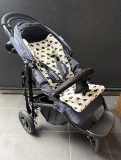 売り切り価格！！！エアバギーココブレーキ⭐︎ - メルカリ
