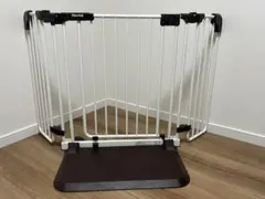 Item thumbnail for item 465d1a73-98df-44c3-9078-5c65149fa512