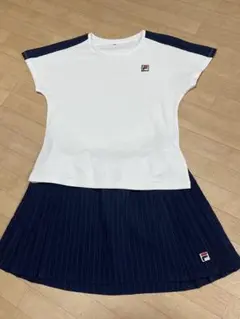 リーママ様 リクエスト 2点 まとめ商品