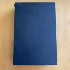 Item thumbnail for item 50417ece-3ff3-4288-8cee-385d0d88c873