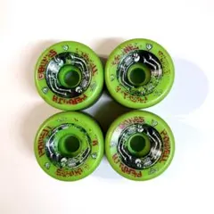 POWELL PERALTA WHEEL G-BONES 97A 64mmのサムネイル