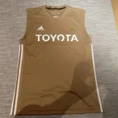 Item thumbnail for item 670e872b-a117-4ee2-9ec6-5896b87b36d2