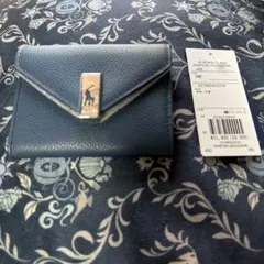 【早い者勝ち！！】大人気⭐︎ポロラルフローレン　コインケース⭐︎