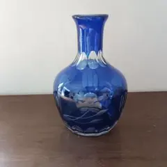 Item thumbnail for item e46c1ee9-86cf-4aa0-93ba-5350a64ab42e