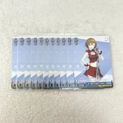 meiko ヴァイスシュヴァルツ プロセカ