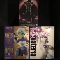 Item thumbnail for item 2a4ae68b-7bb0-4276-90bb-6409ea280c06