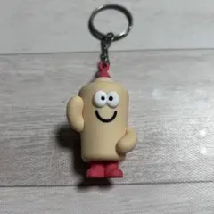 Item thumbnail for item ae081283-e440-4046-bcb0-1a130fdadd0c