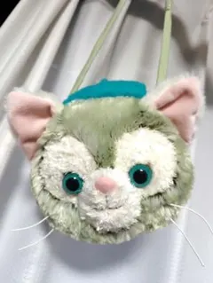 Item thumbnail for item 0d99972c-6492-493e-b54e-aee71288686c