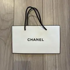 Item thumbnail for item 085db4ef-e8d4-4283-9d9f-abaca7c9e7d0