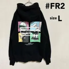 2026年最新】FR2京都の人気アイテム - メルカリ