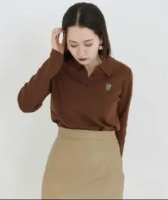 Item thumbnail for item 0447118f-37ab-4731-a541-8704b7fa36f9