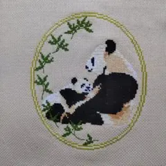 コスモス様 リクエスト 2点 まとめ商品