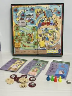 昭和レトロ ボードゲーム タカラ スクールパンチ サファリラリー 昭和レトロ ボードゲーム タカラ スクールパンチ サファリラリー