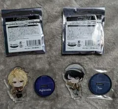 シグレ 様専用ページ