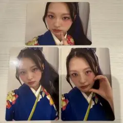 Item thumbnail for item 0f916216-3c34-4671-838d-68aacff62bf6