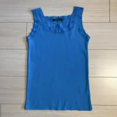 Item thumbnail for item 06069034-a6ac-4407-bb2c-38edf4f776d3