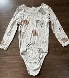 Item thumbnail for item c06ff7aa-30a2-40a4-9757-0a5b9d963b55