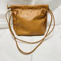 Item thumbnail for item 8dbd3595-6a0f-4e07-8a44-d33e76a11993