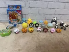 Item thumbnail for item e7dfa5b1-9ce5-476b-9c10-f61456a5da22