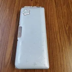 Item thumbnail for item e0192122-a25f-4e28-824c-2b7403a94504