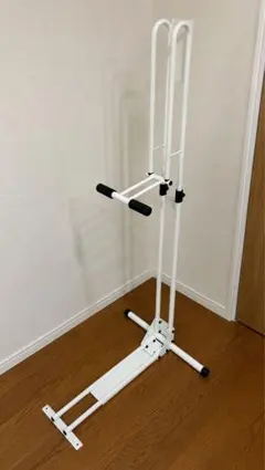 2026年最新】サイクルロッカー cs-650の人気アイテム - メルカリ