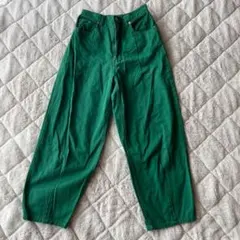 Item thumbnail for item f25c43d0-eee3-4784-b6a2-9f90446550a2