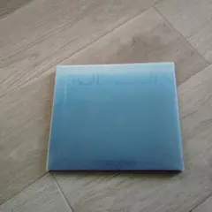 【スリーブケース付・紙ジャケ】レミオロメン HORIZON 3rd CDアルバム
