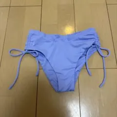 アリシアスタン 水着