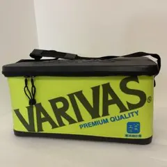 Item thumbnail for item 07deb3f4-ac71-4d8d-aa16-dfe56c054640