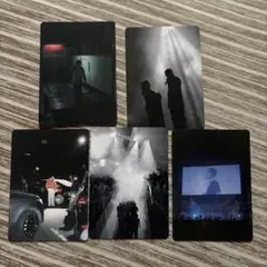KEIJU N.I.T.Oカードセット