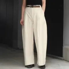 STUDIONICHOLSON SORTE サイズMのサムネイル