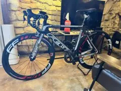 Felt フェルト　ロードバイクのサムネイル