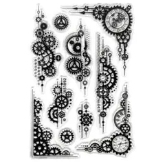 ben2様 リクエスト 2点 まとめ商品