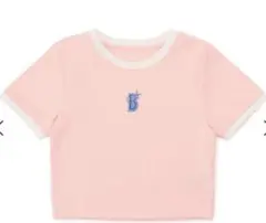 Item thumbnail for item f952734e-fcb0-4853-b134-4b2ee9370e75