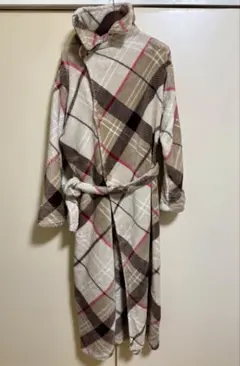 2026年最新】着る毛布 グルーニーの人気アイテム - メルカリ