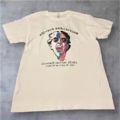 Item thumbnail for item d774ba3d-ef5c-4a1f-9cc5-9c9a353f81d2