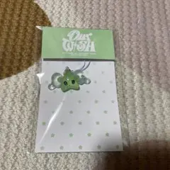 Item thumbnail for item 626bede1-ca2a-4b0b-a17e-ff43e3d72c3a