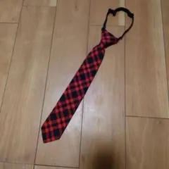 アニエスベー　ネクタイ