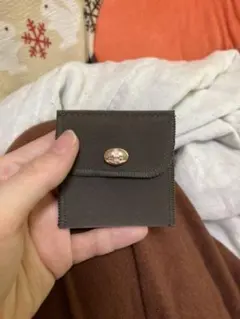 Item thumbnail for item 3c665dee-e365-492a-95b5-d67954e6fcb2