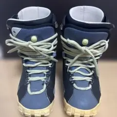 あき様 リクエスト 2点 まとめ商品