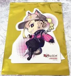 東京リベンジャーズ　ナンジャタウン　POPスタンド　龍宮寺堅　ドラケン