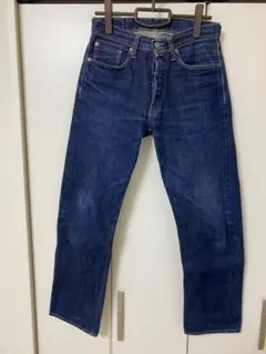 Sugar Cane シュガーケーン　1947デニム　W30のサムネイル