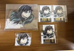 2026年最新】時透無一郎 チェキ風ブロマイドの人気アイテム - メルカリ