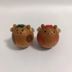 Item thumbnail for item c644421a-f49f-49b3-9b83-4ecade396d8a