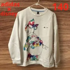 Item thumbnail for item 40b313e6-9439-4042-9948-687758c9e011