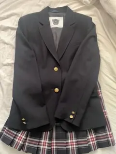 Item thumbnail for item decdef65-6fe4-480e-8ee4-05986a0a3948