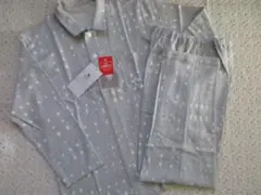 2026年最新】ワコール sousouの人気アイテム - メルカリ