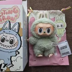 2026年最新】the monsters exciting macaronの人気アイテム - メルカリ