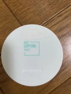 peripera オイルキャプチャーパクトのサムネイル